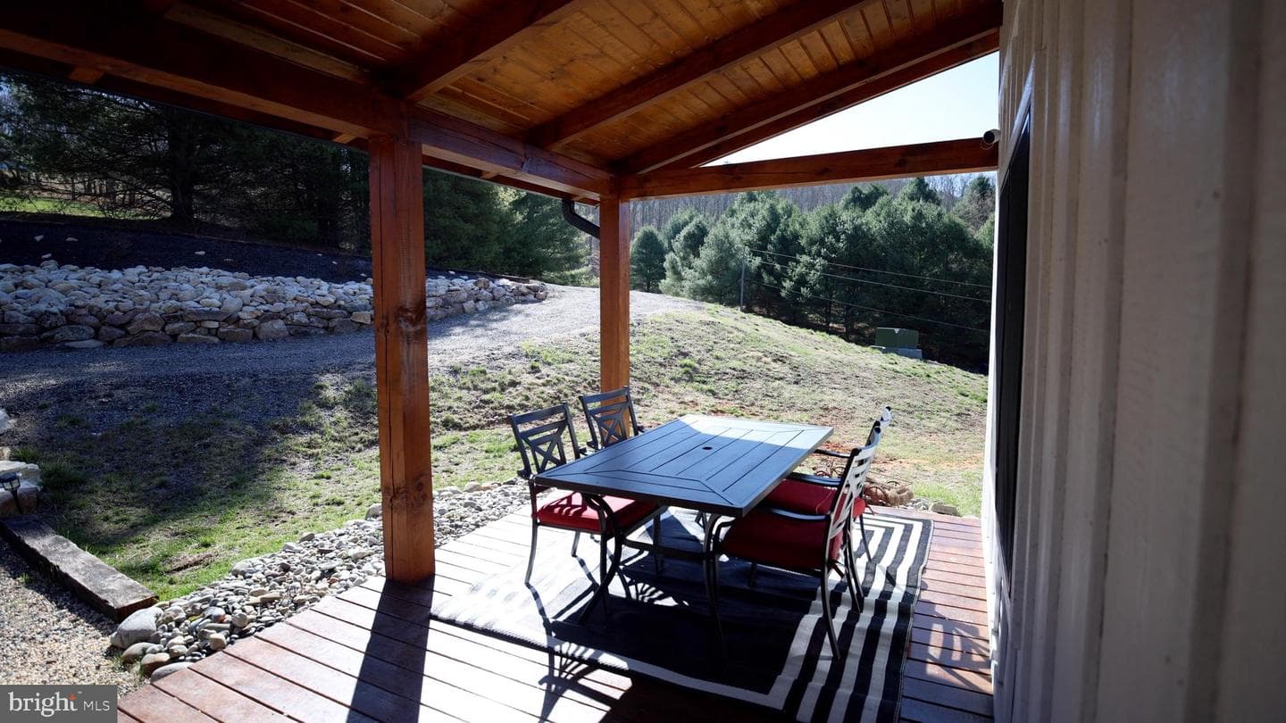 65 Cyprus Rd. photo 15