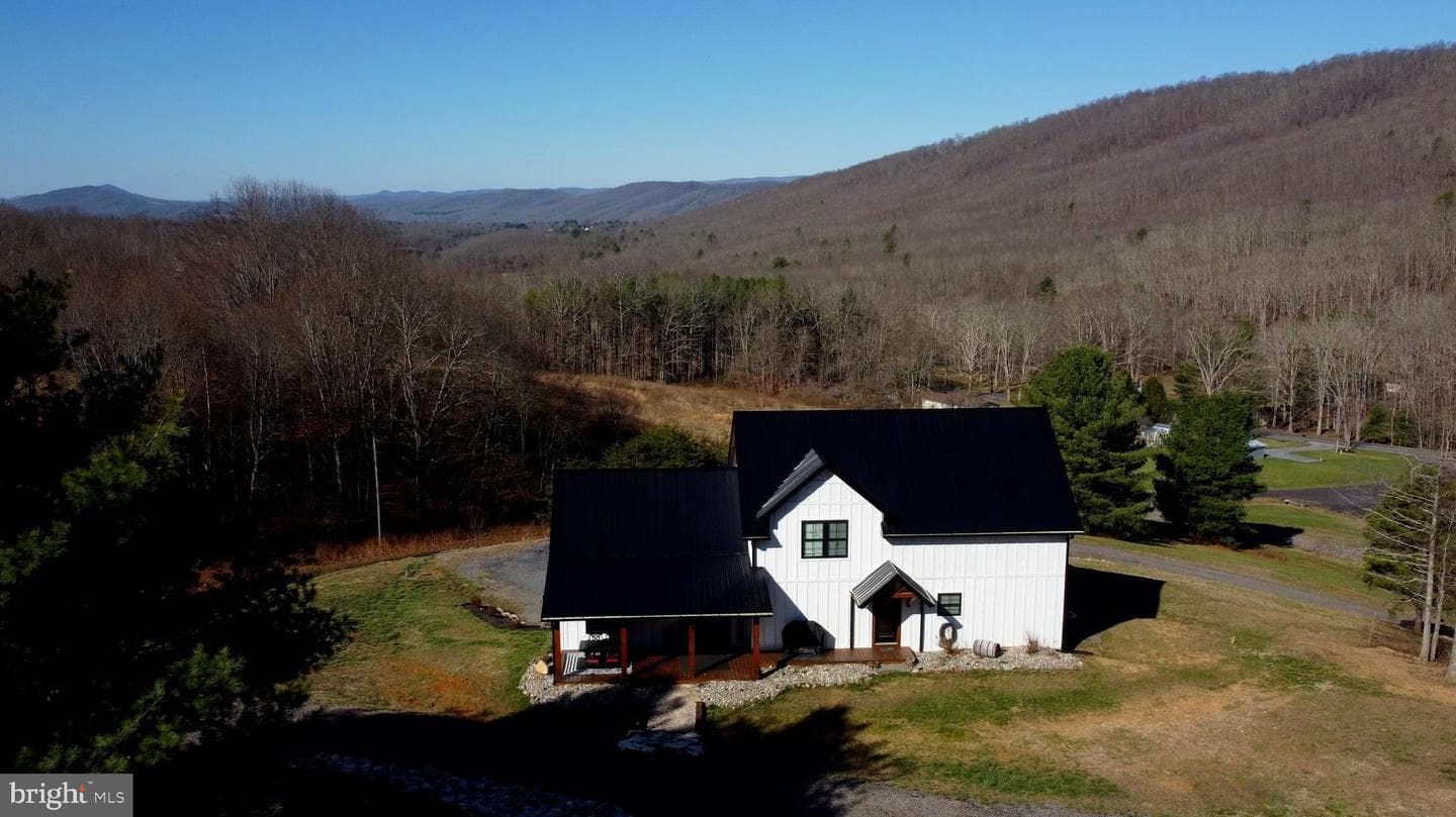 65 Cyprus Rd., Warm Springs