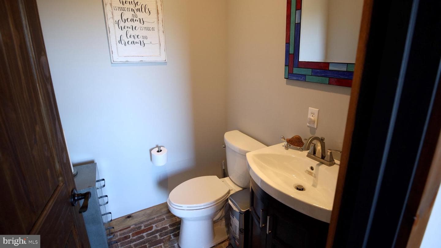 65 Cyprus Rd. photo 24