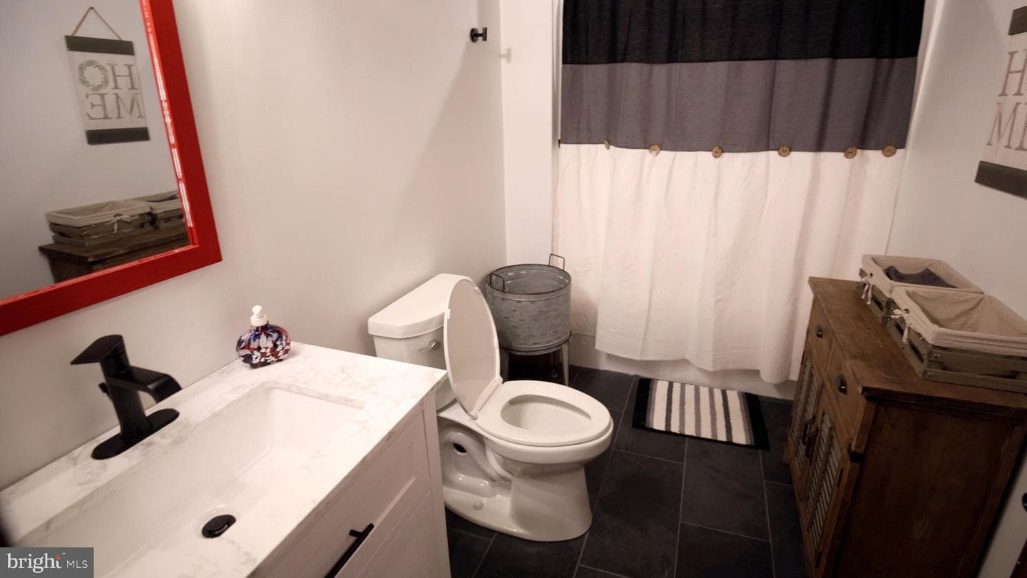 65 Cyprus Rd. photo 29