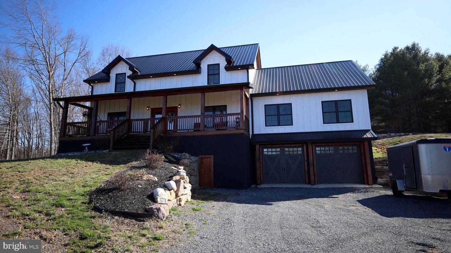 65 Cyprus Rd. photo 3