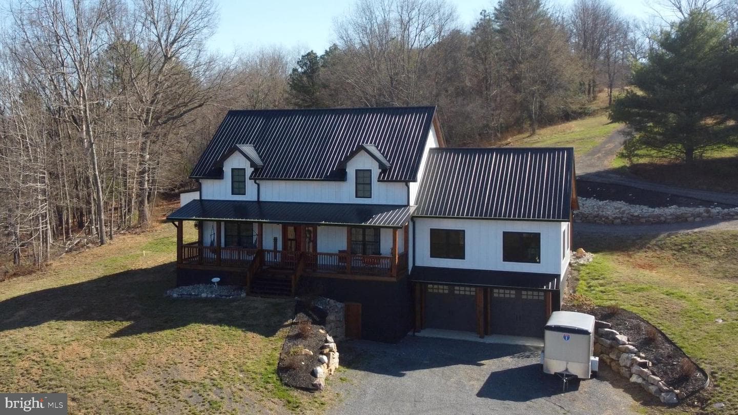 65 Cyprus Rd. photo 36