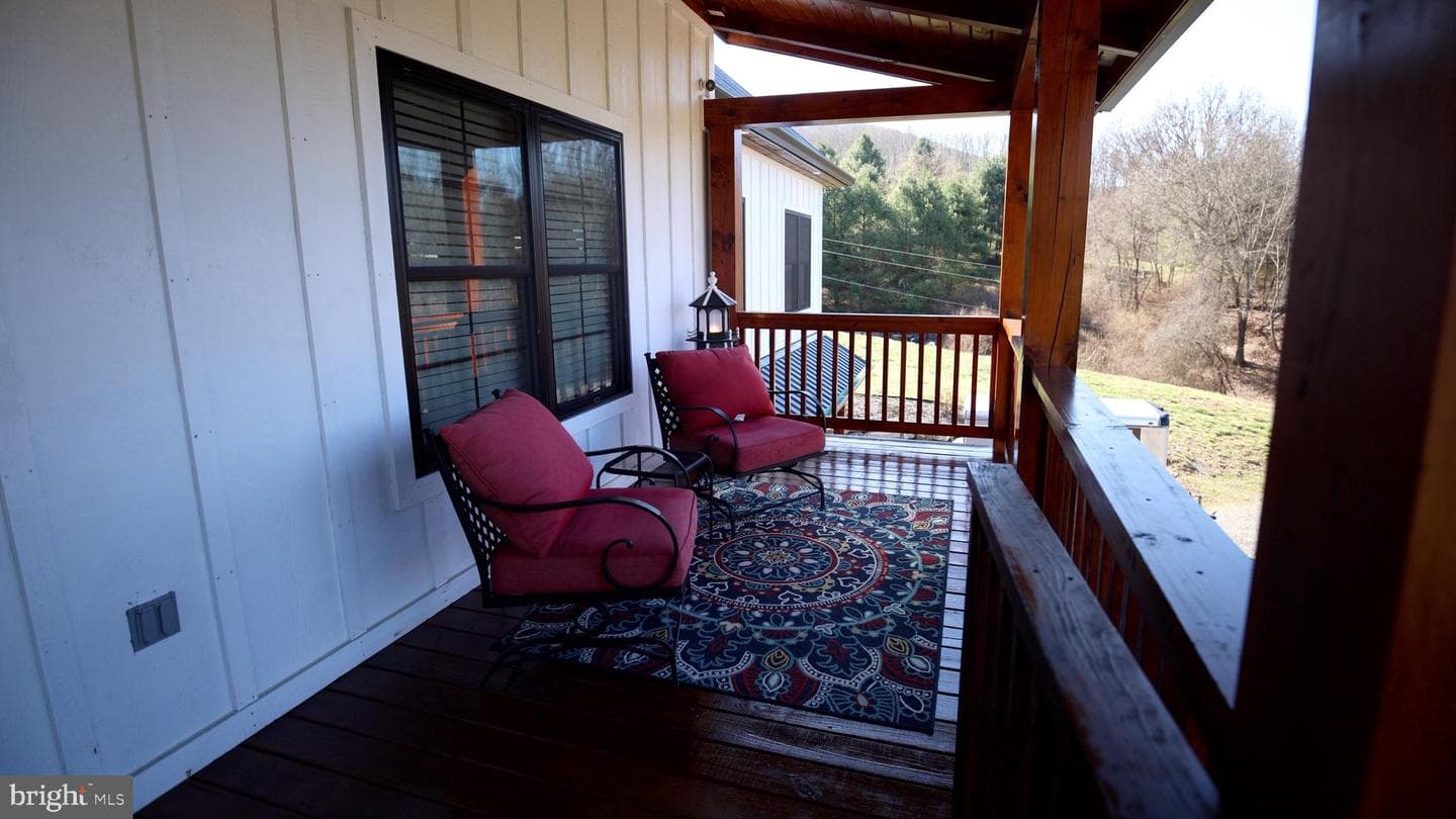 65 Cyprus Rd. photo 5