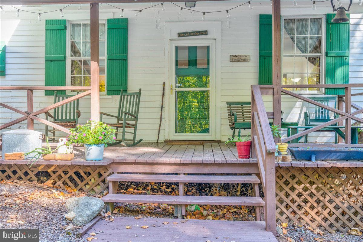 1017 Karnes Road photo 10
