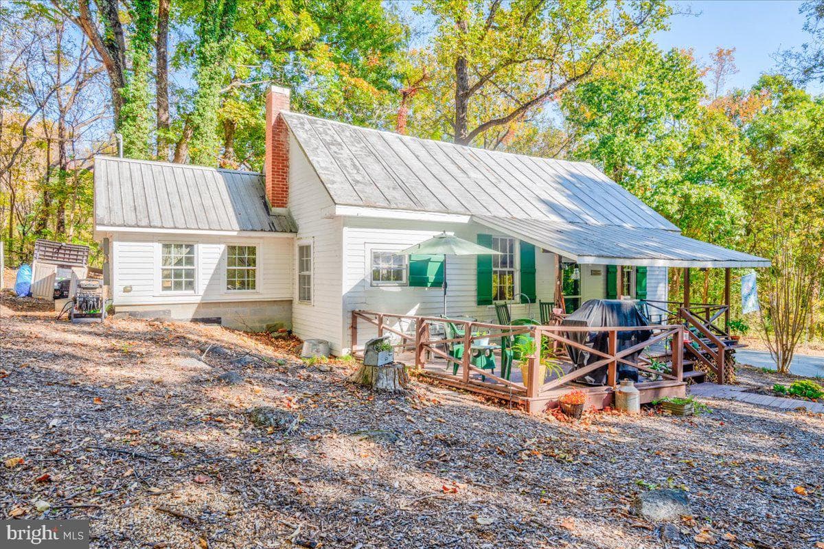 1017 Karnes Road photo 11