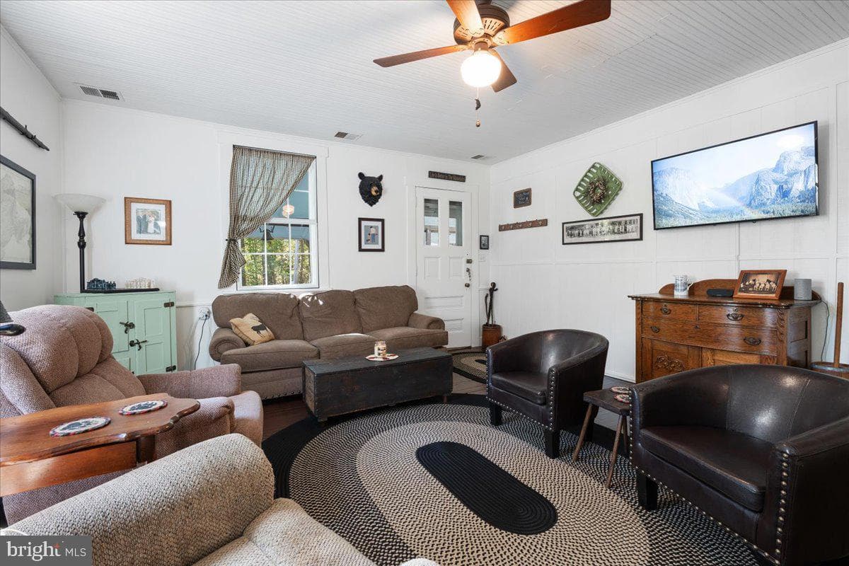 1017 Karnes Road photo 12