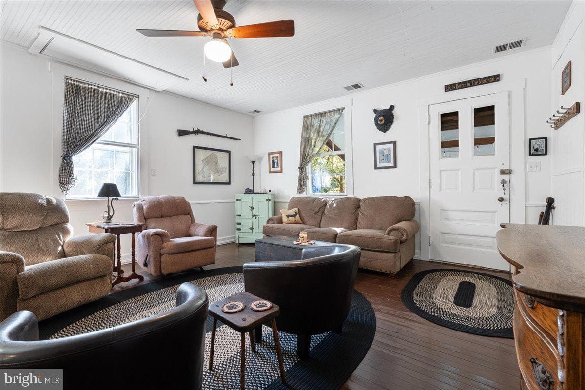 1017 Karnes Road photo 13