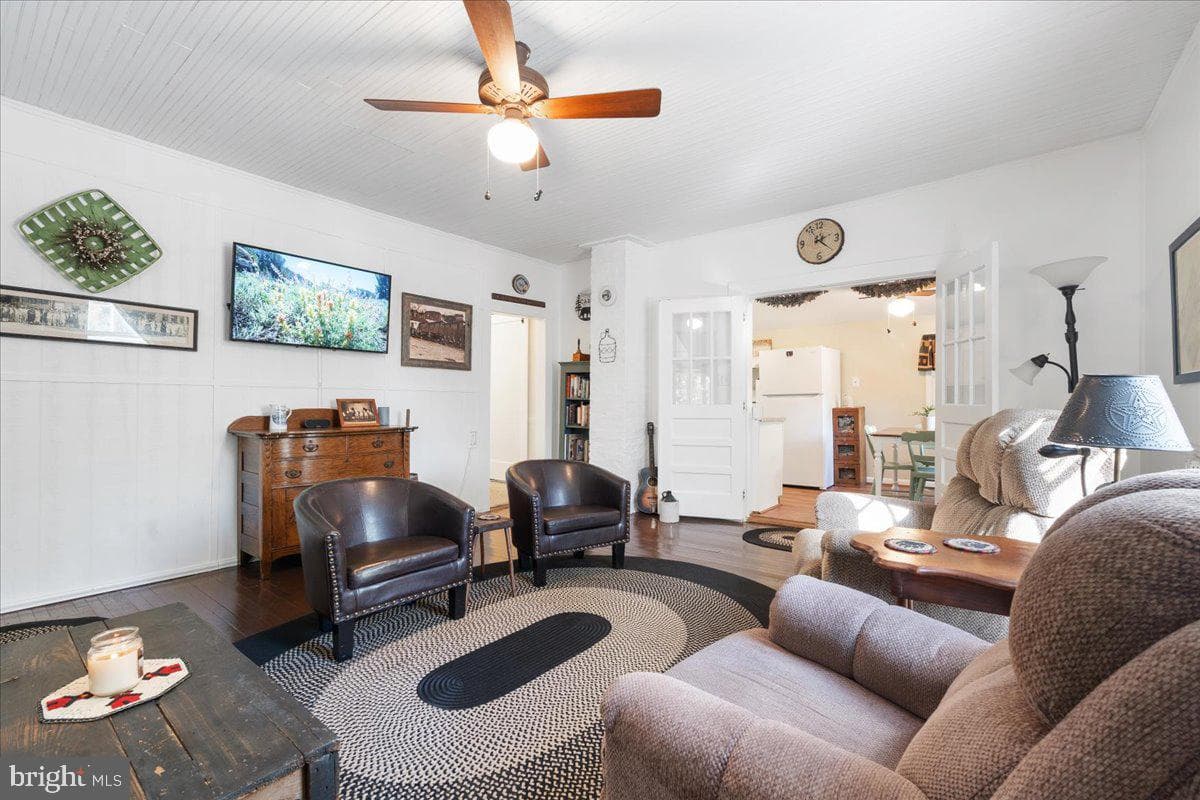 1017 Karnes Road photo 15