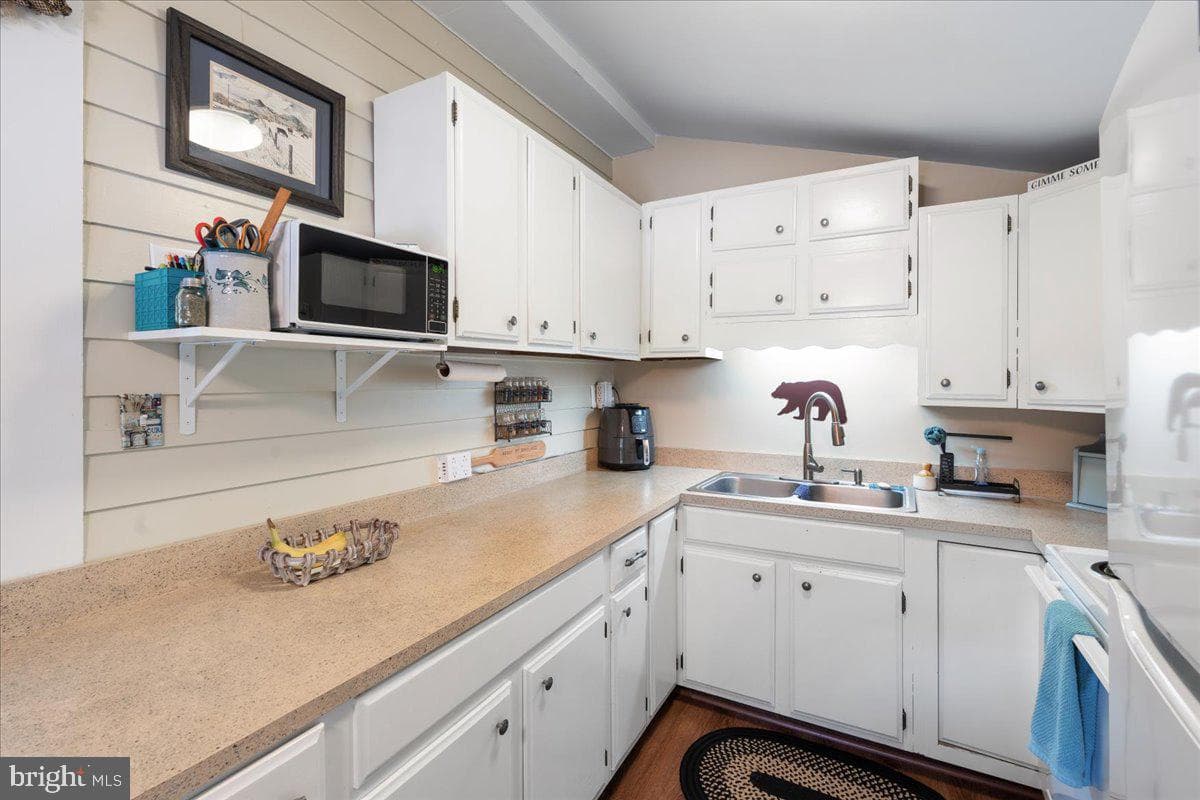 1017 Karnes Road photo 19