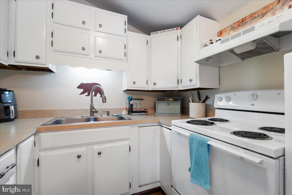 1017 Karnes Road photo 21
