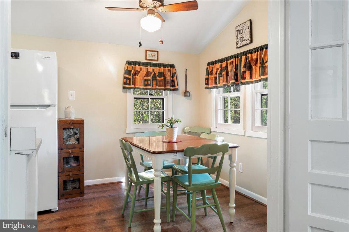 1017 Karnes Road photo 22
