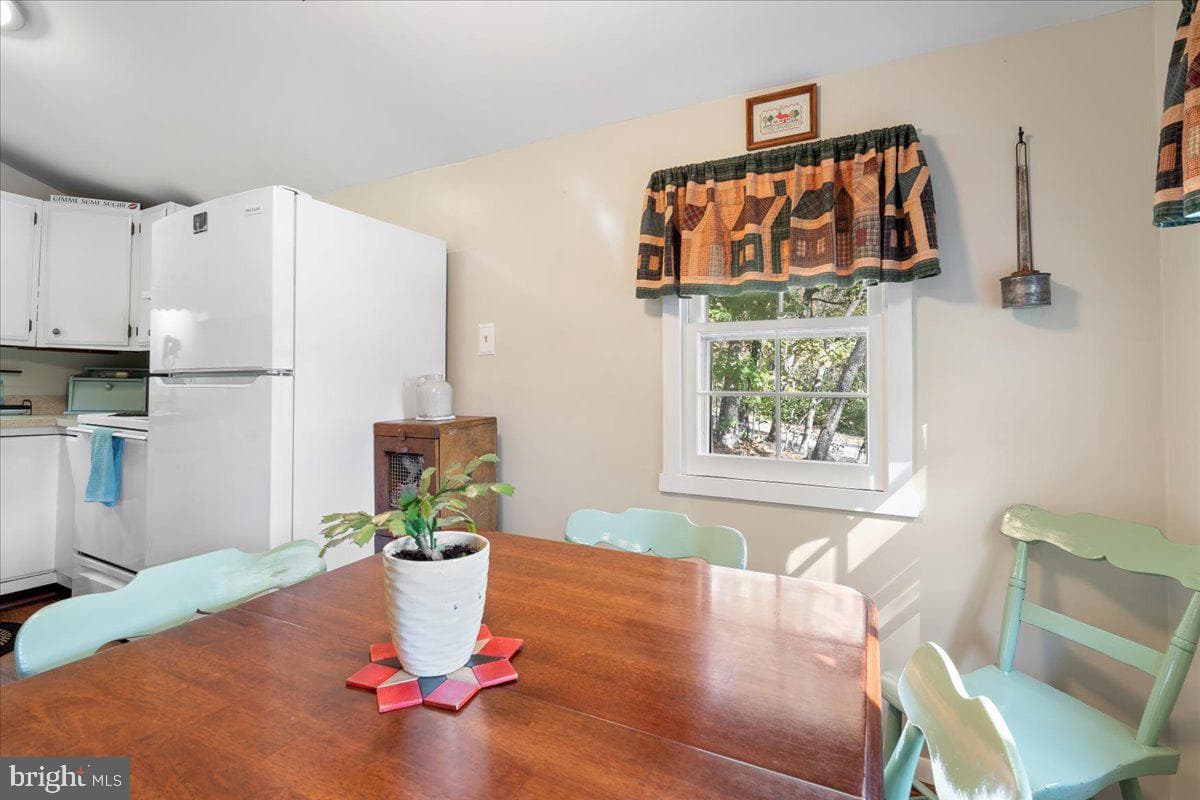 1017 Karnes Road photo 24