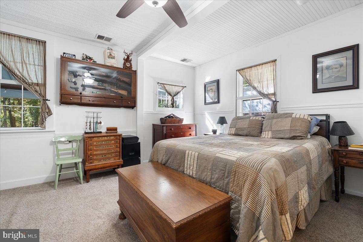 1017 Karnes Road photo 25