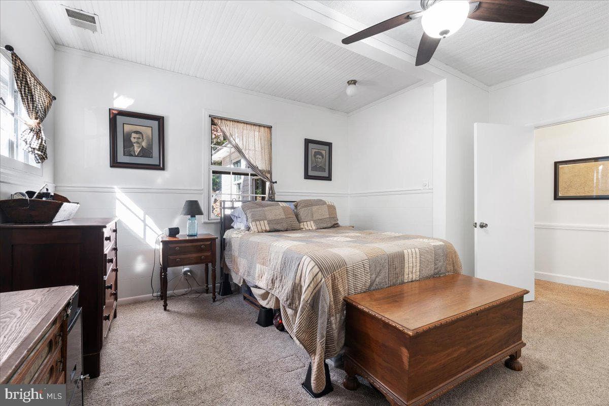 1017 Karnes Road photo 26