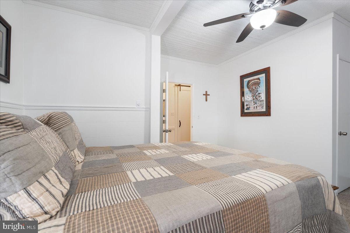 1017 Karnes Road photo 27