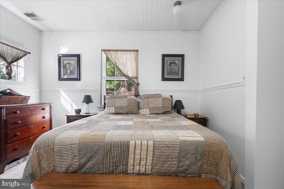 1017 Karnes Road photo 28