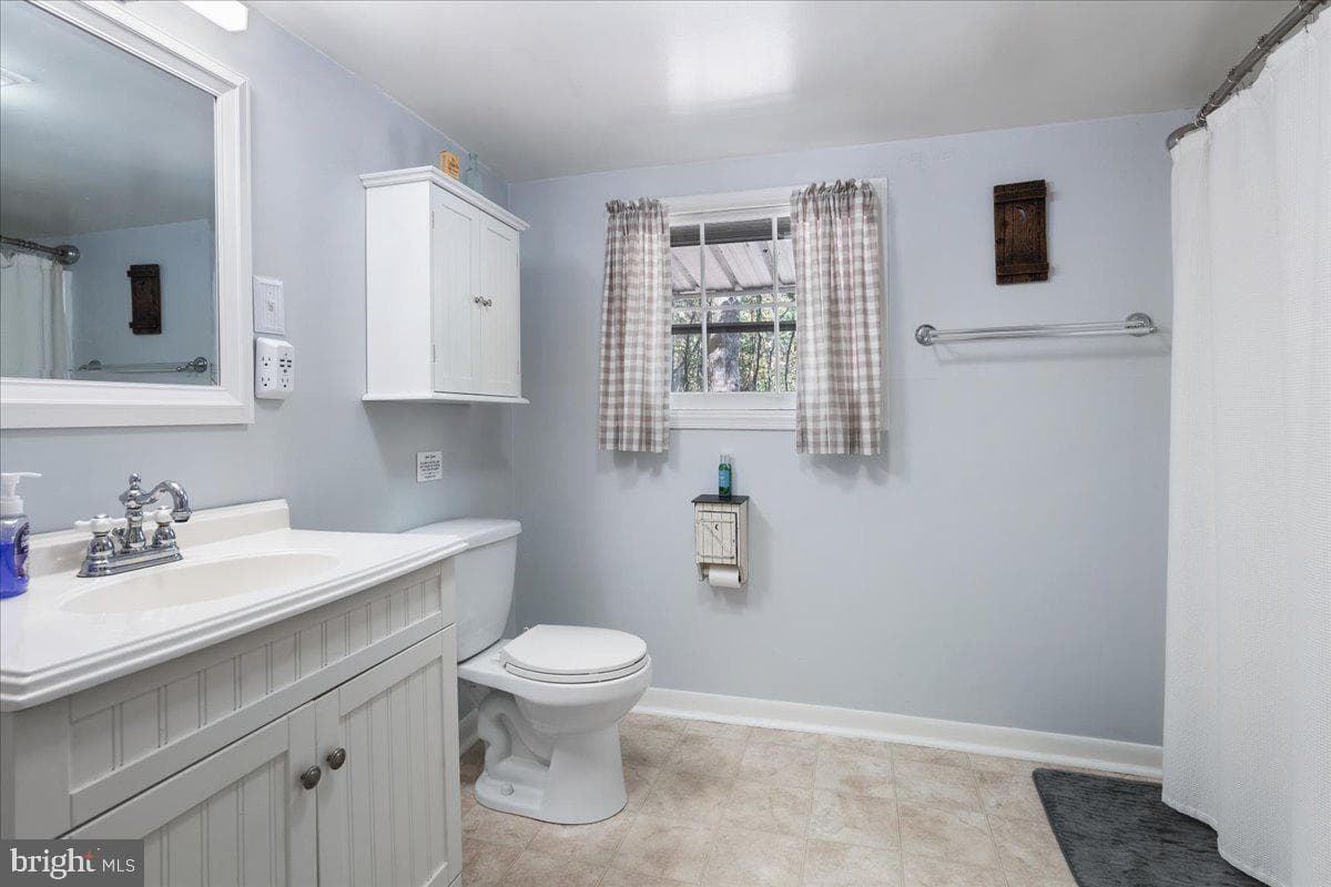 1017 Karnes Road photo 31
