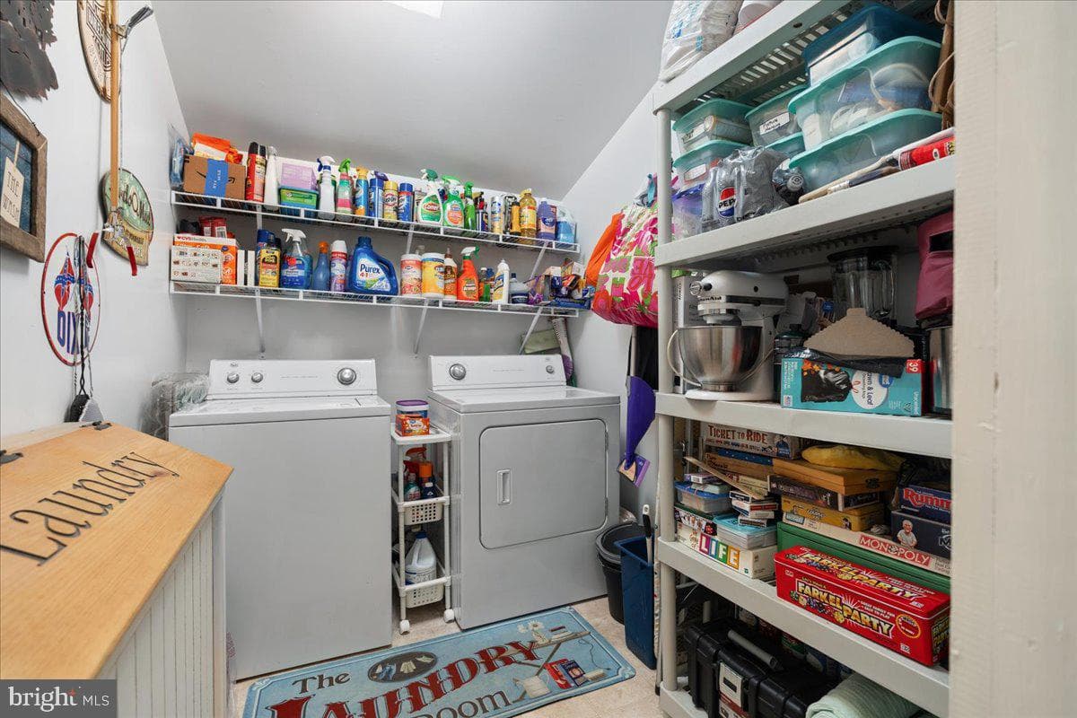 1017 Karnes Road photo 32