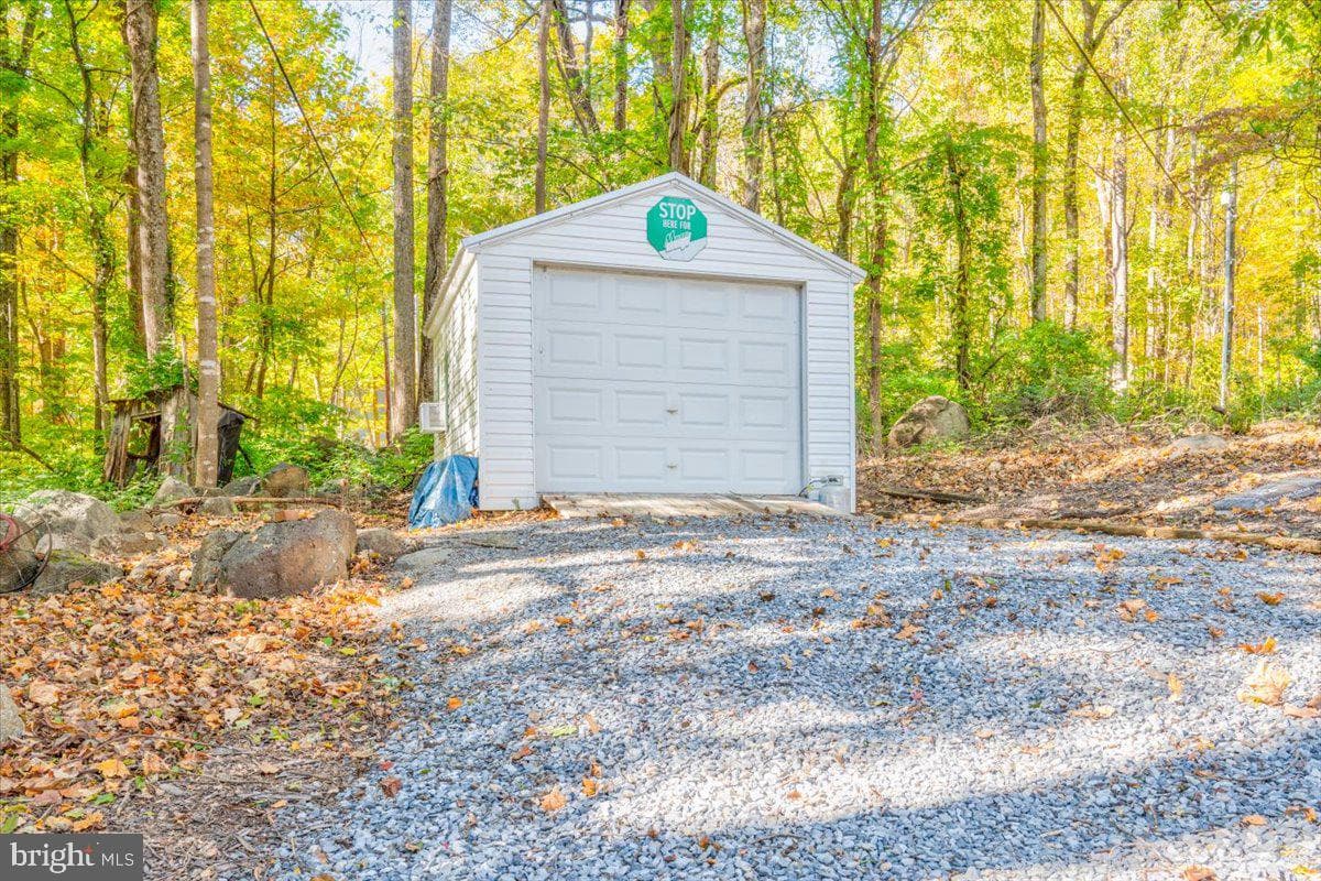 1017 Karnes Road photo 33