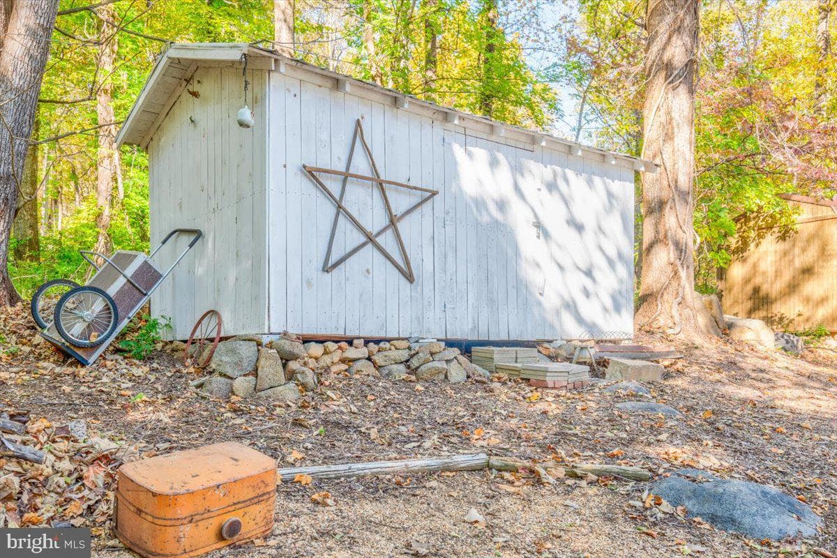 1017 Karnes Road photo 34