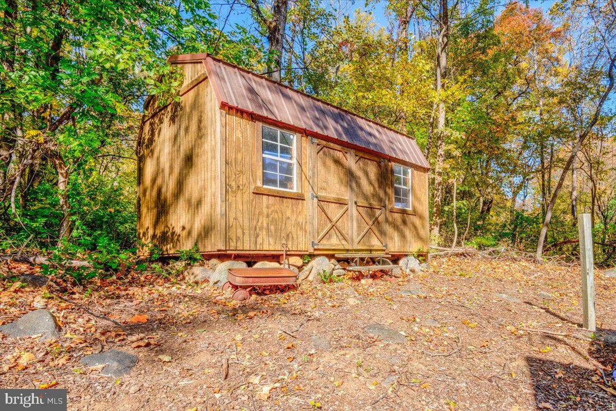 1017 Karnes Road photo 35