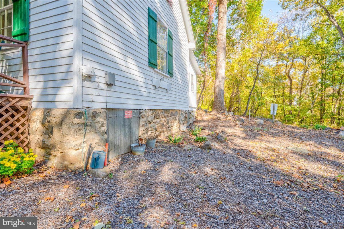 1017 Karnes Road photo 38