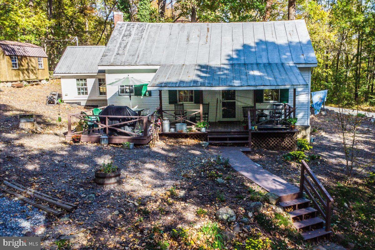 1017 Karnes Road photo 39