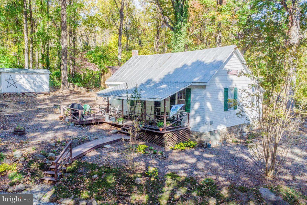 1017 Karnes Road photo 40