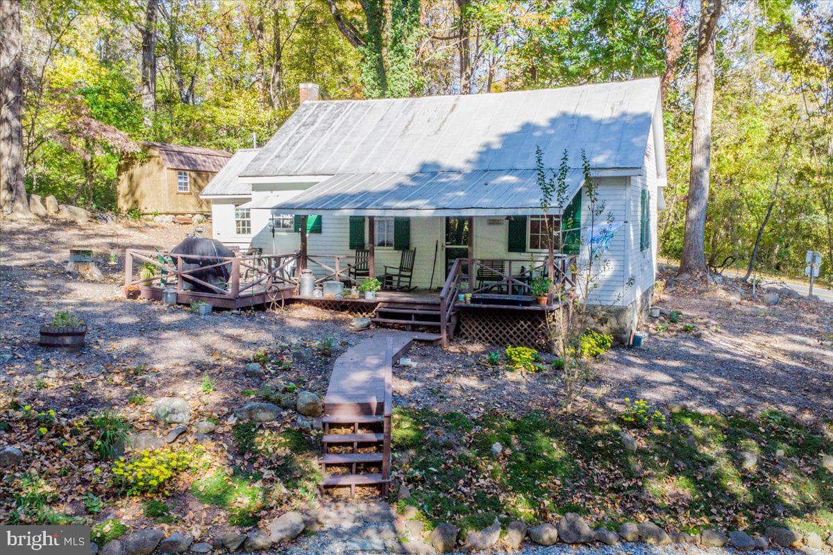 1017 Karnes Road photo 41