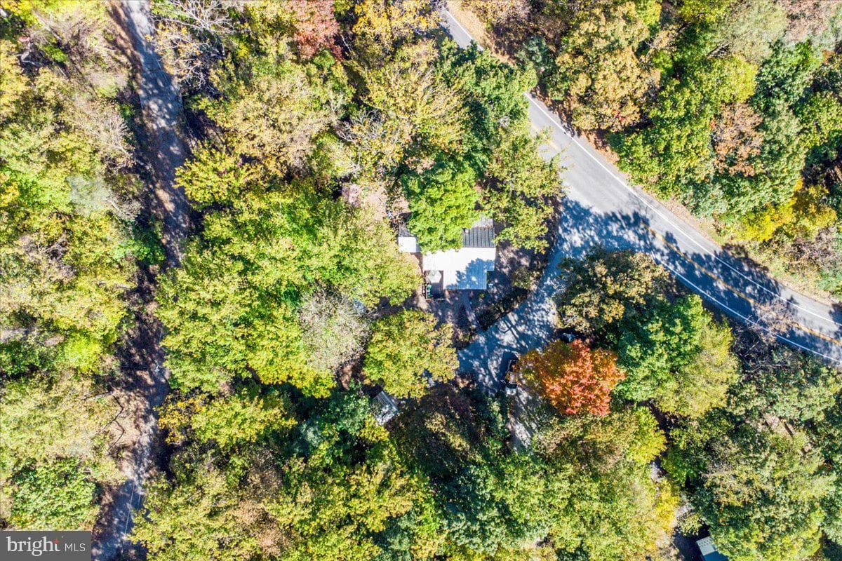 1017 Karnes Road photo 50