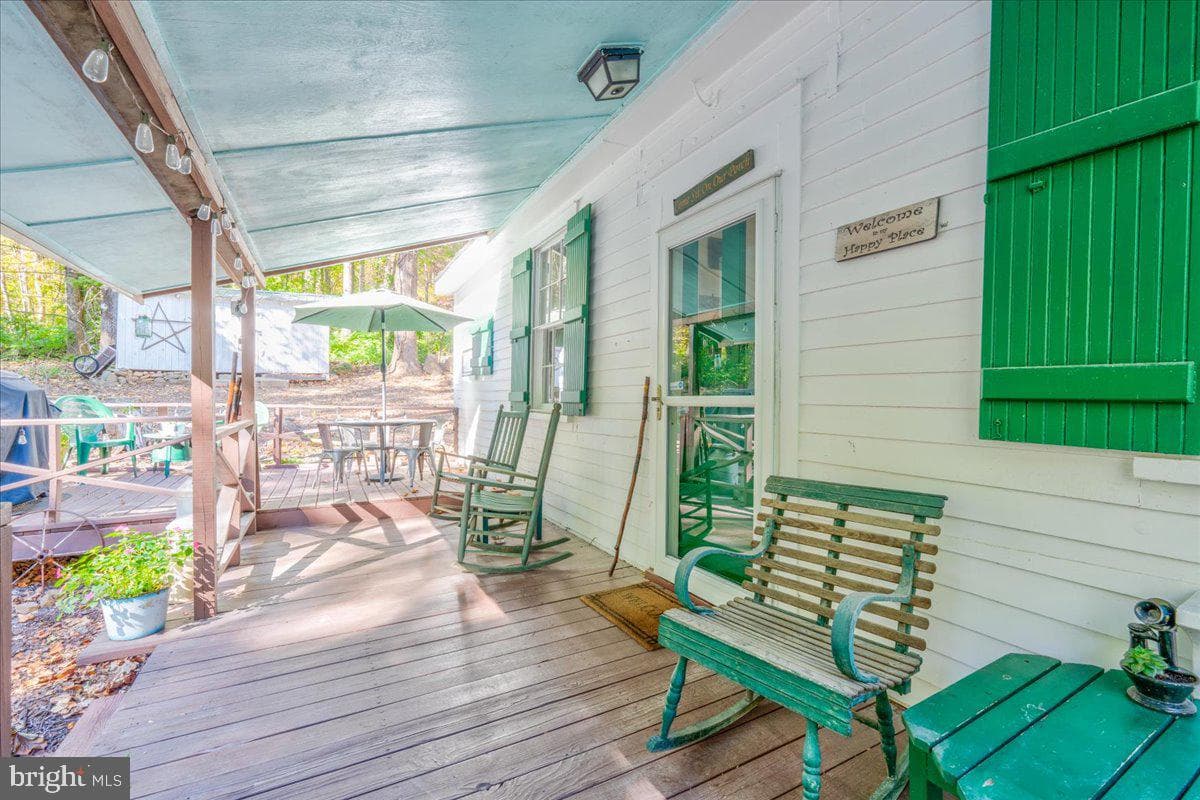 1017 Karnes Road photo 6