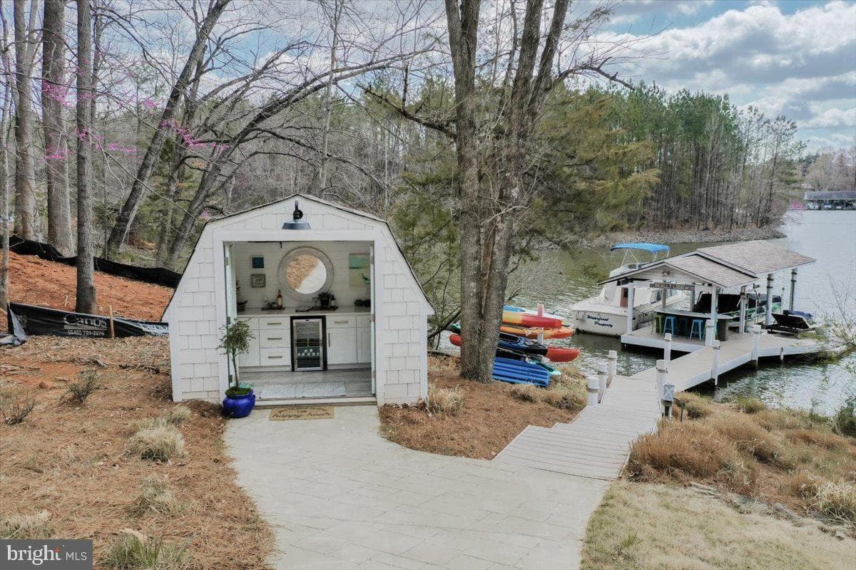 16414 Moneta Road photo 10