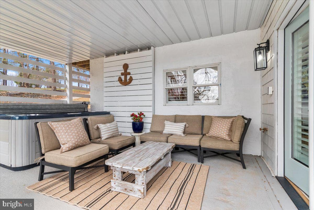 16414 Moneta Road photo 106