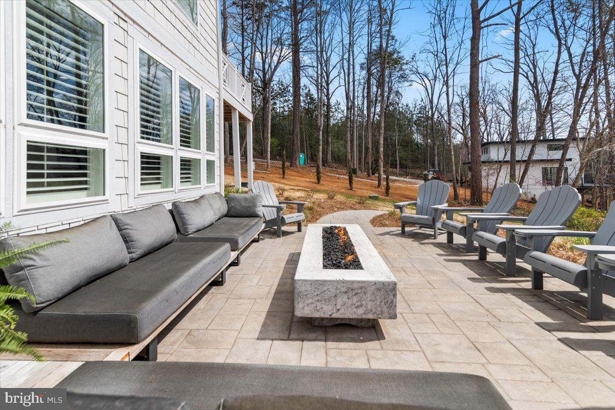 16414 Moneta Road photo 108