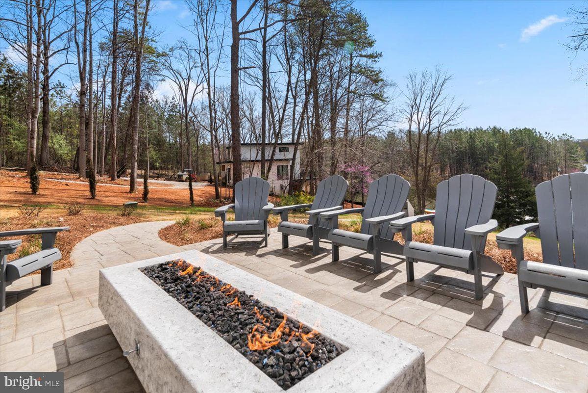 16414 Moneta Road photo 110