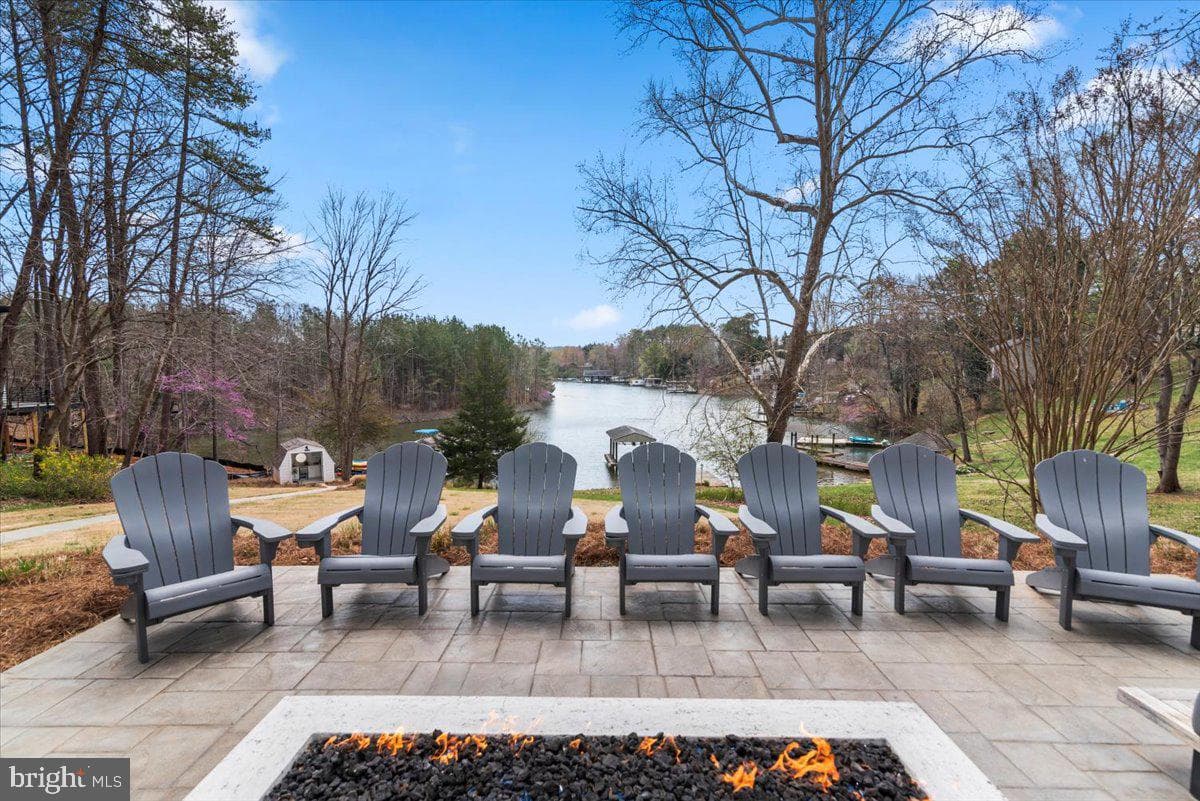 16414 Moneta Road photo 111