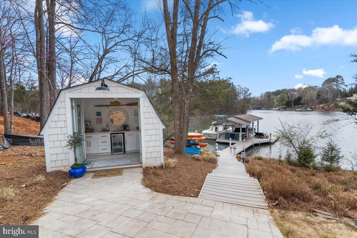 16414 Moneta Road photo 113