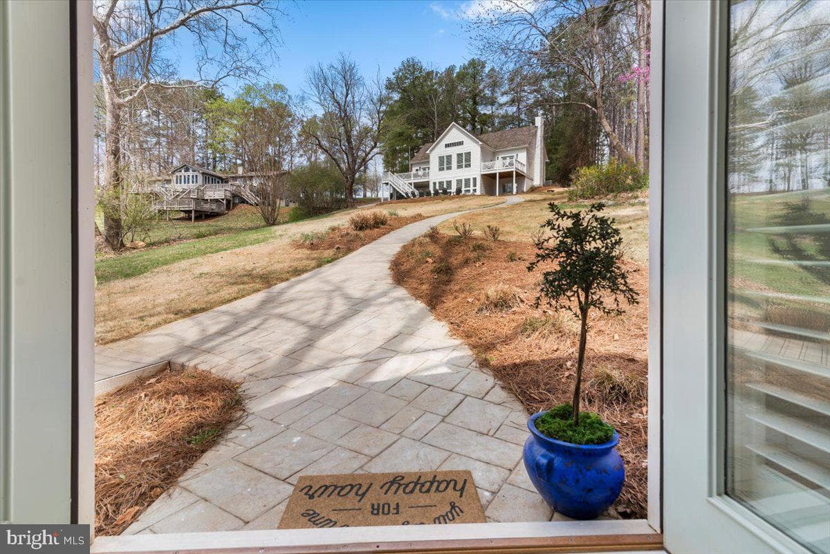 16414 Moneta Road photo 117