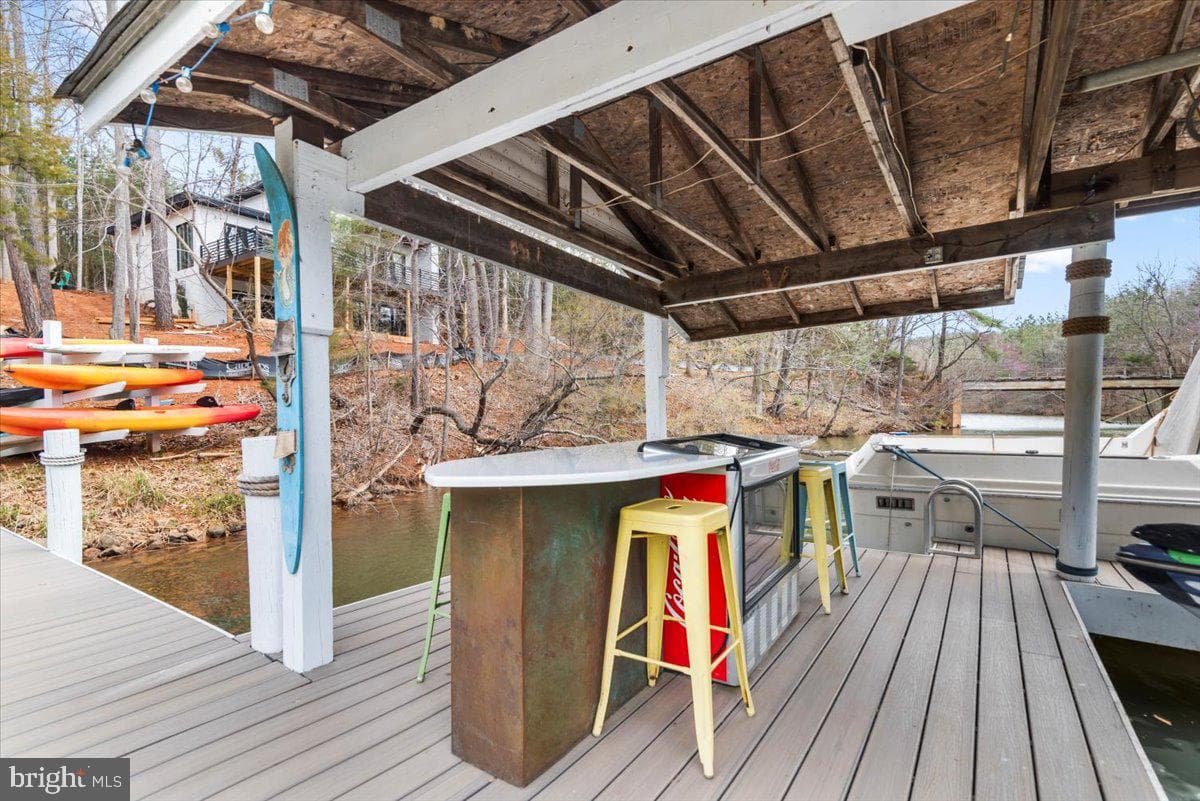 16414 Moneta Road photo 118