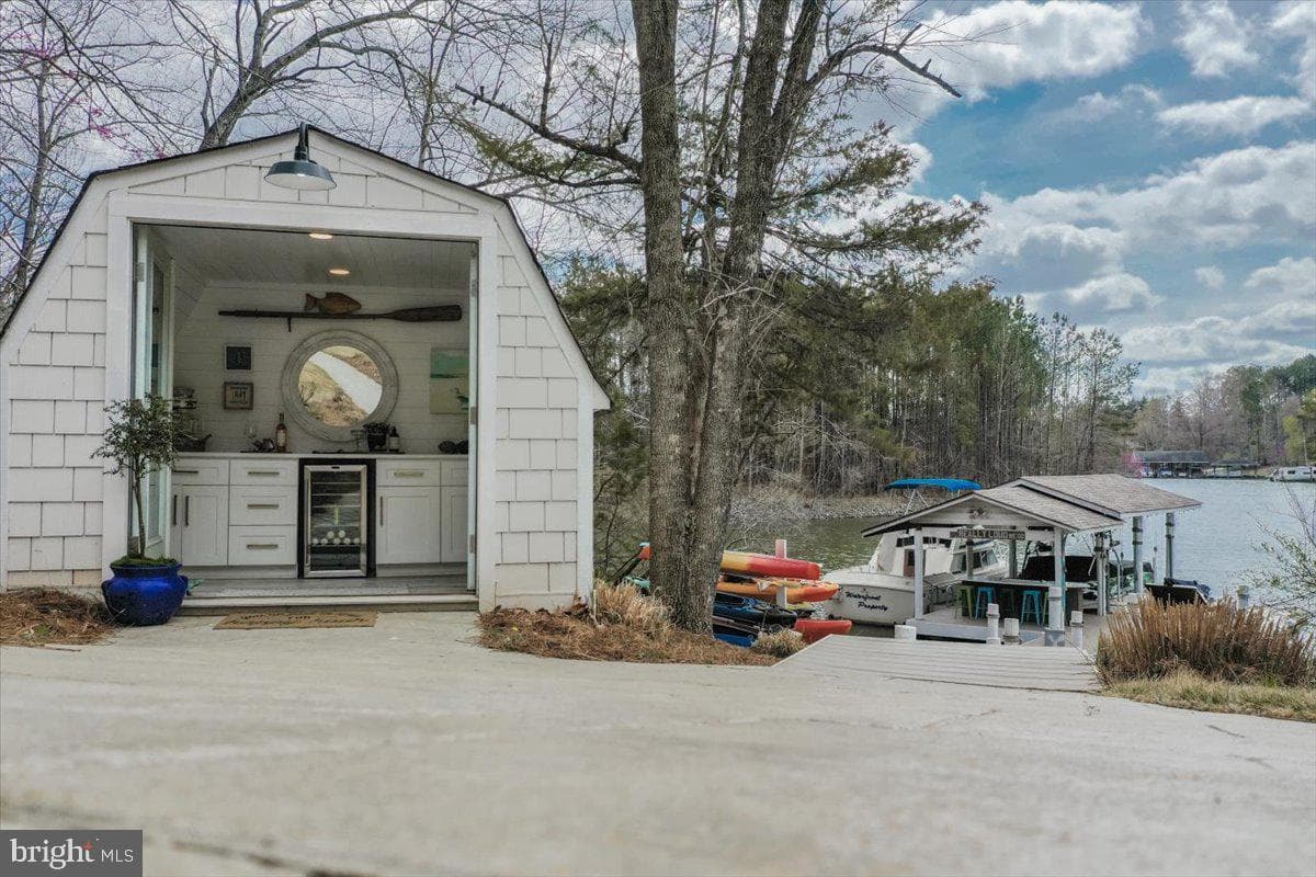16414 Moneta Road photo 13