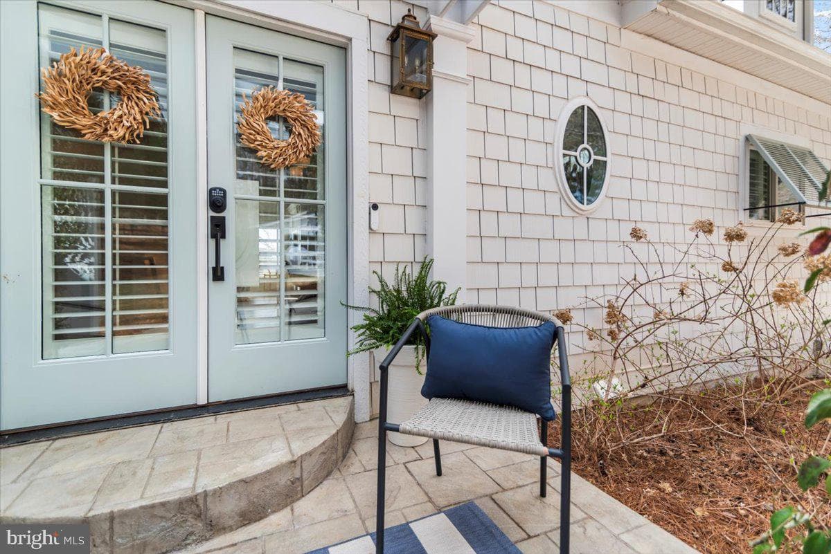 16414 Moneta Road photo 15