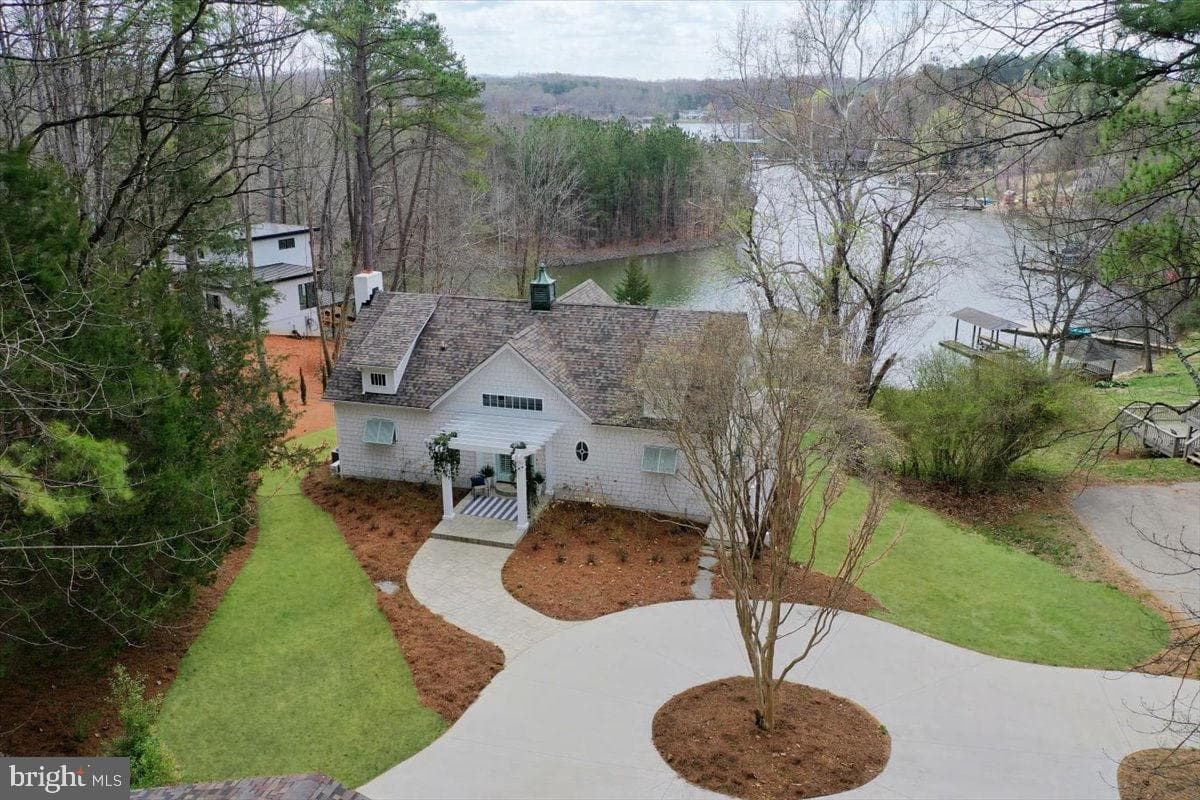 16414 Moneta Road photo 2