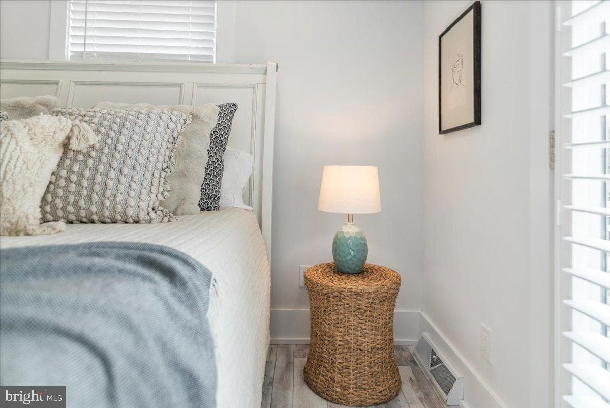 16414 Moneta Road photo 28