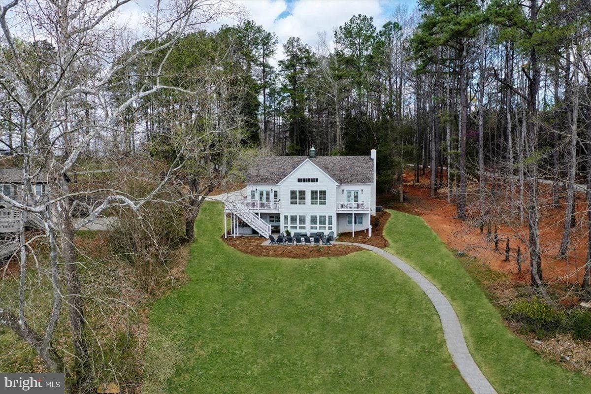 16414 Moneta Road photo 3