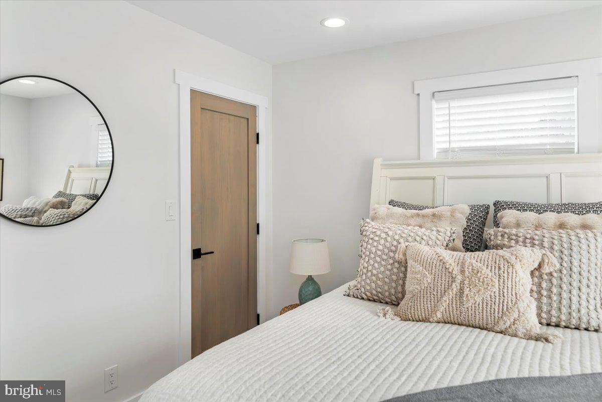 16414 Moneta Road photo 34