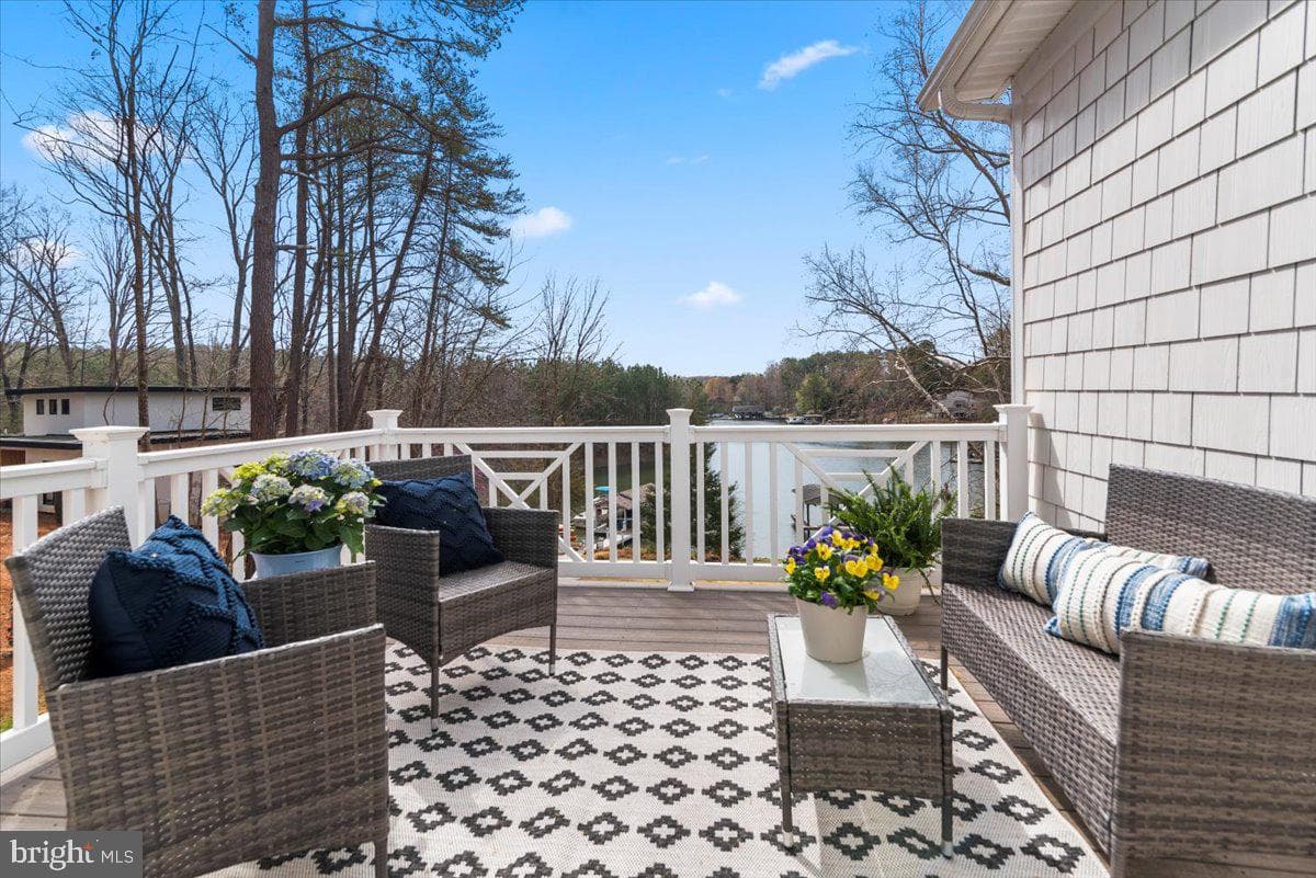 16414 Moneta Road photo 36