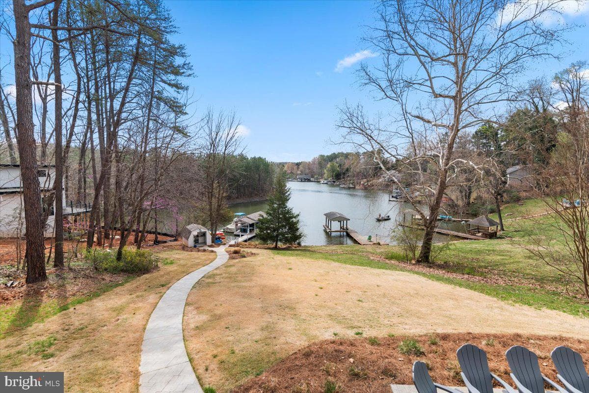 16414 Moneta Road photo 37