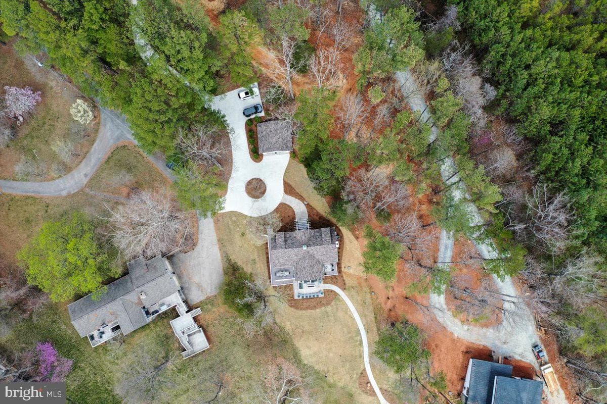 16414 Moneta Road photo 4