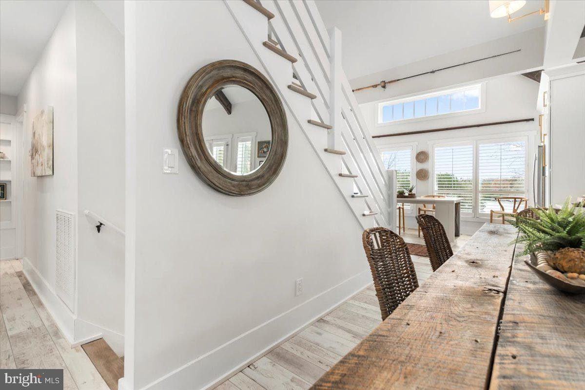 16414 Moneta Road photo 42