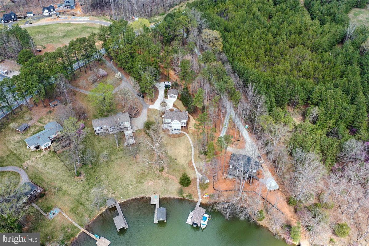 16414 Moneta Road photo 5